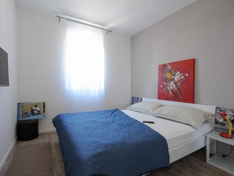 Apartmány Jurko
