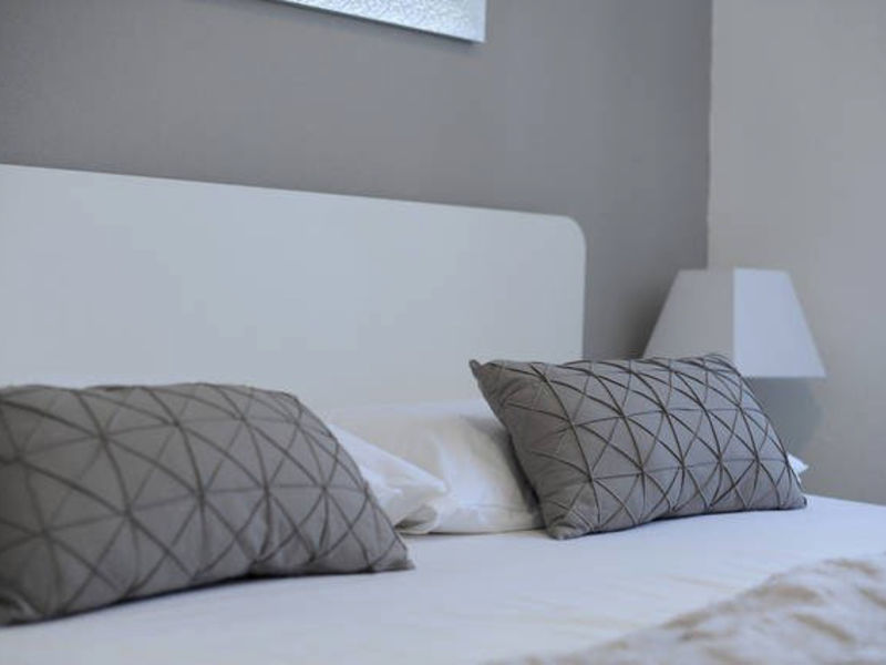 Apartmány Jurko