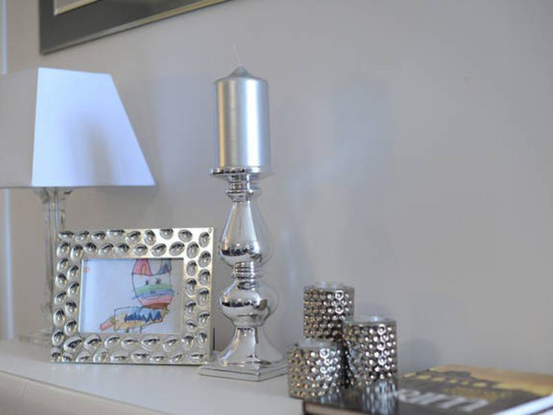 Apartmány Jurko