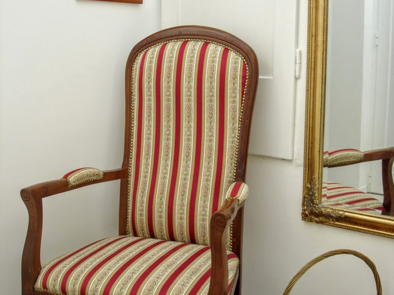 Apartmány Jurko