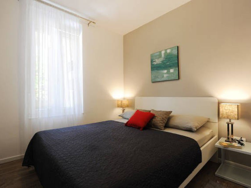 Apartmány Jurko