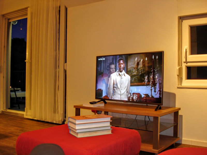 Apartmány Jurko