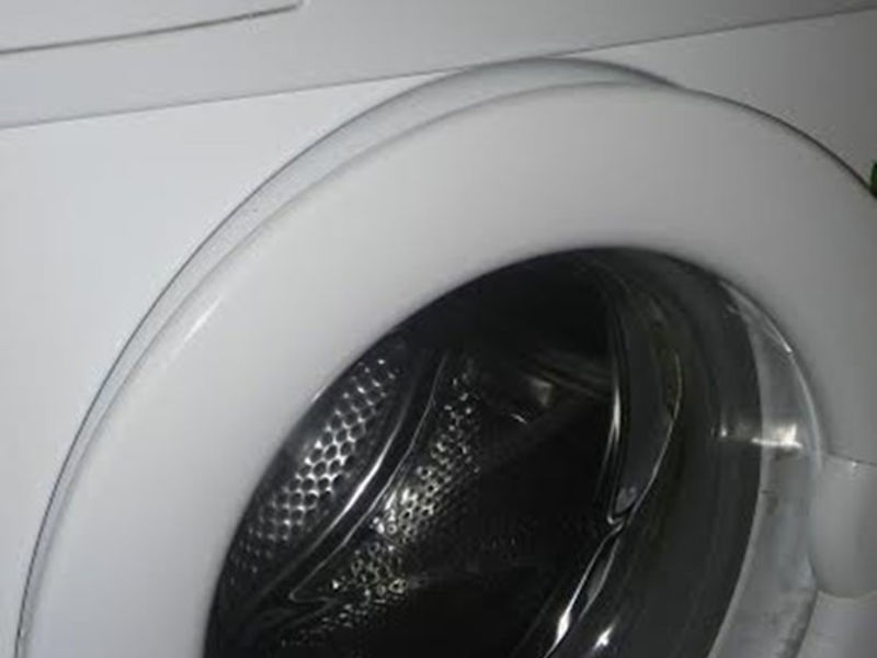 Apartmány Jurko