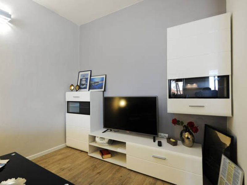Apartmány Jurko