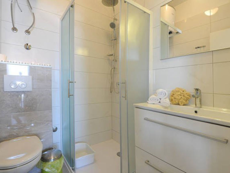 Apartmány Jurko