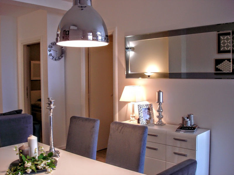 Apartmány Jurko