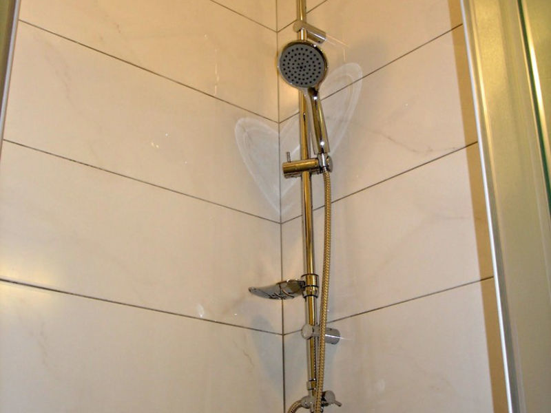 Apartmány Jurko
