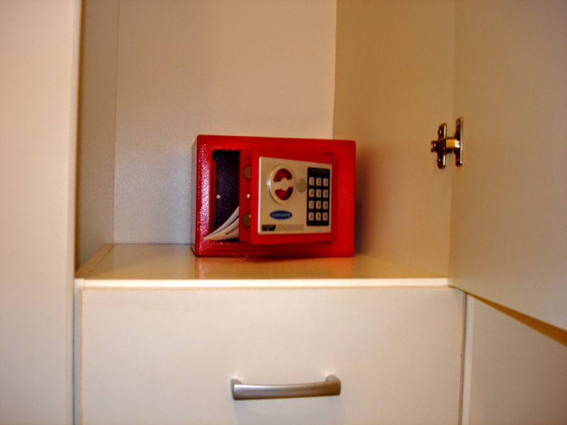 Apartmány Jurko