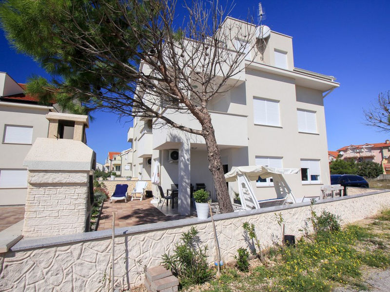 Apartmán Estera 2