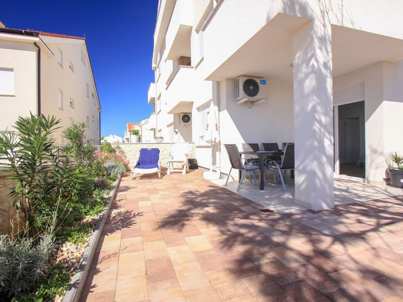 Apartmán Estera 2