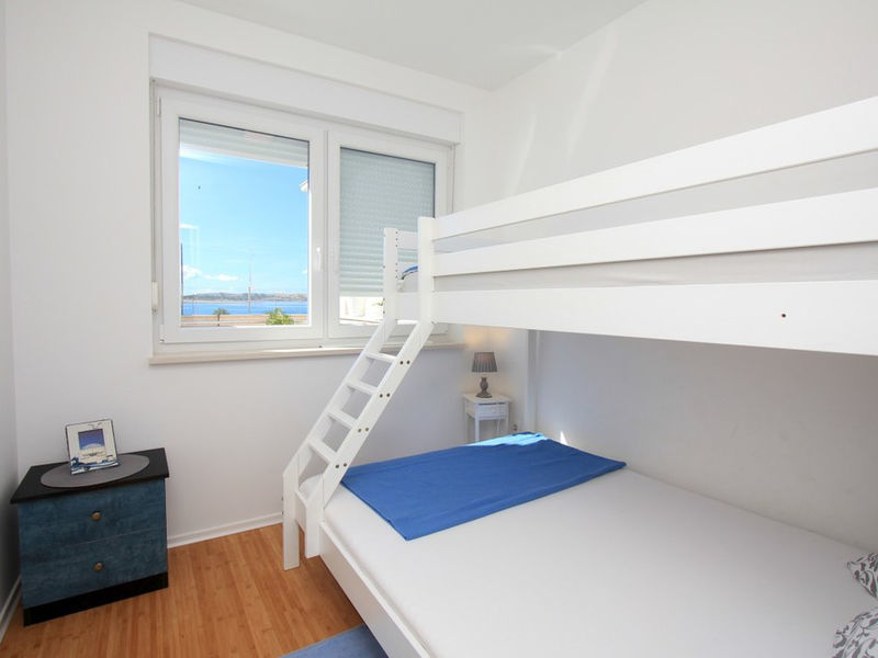 Apartmán Estera 2