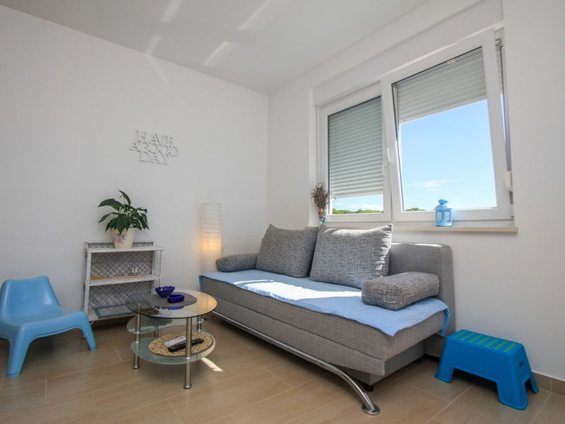 Apartmán Estera 2