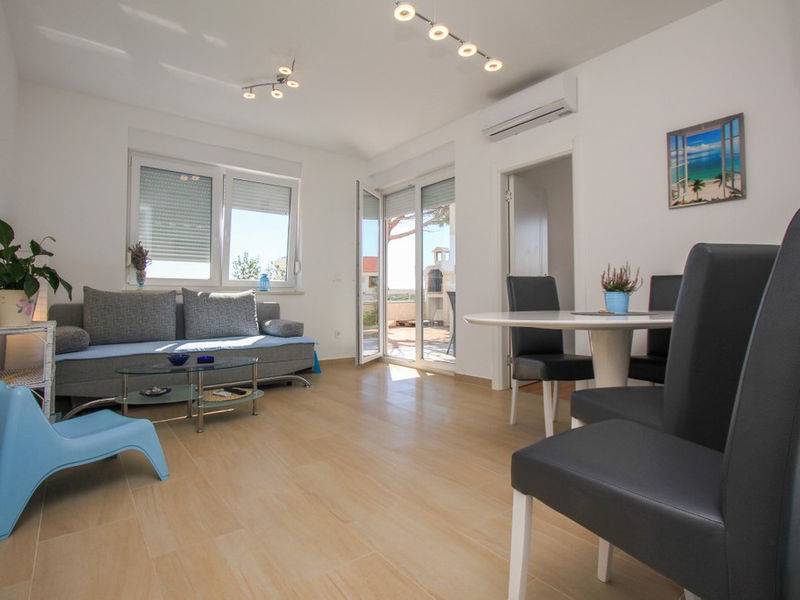 Apartmán Estera 2