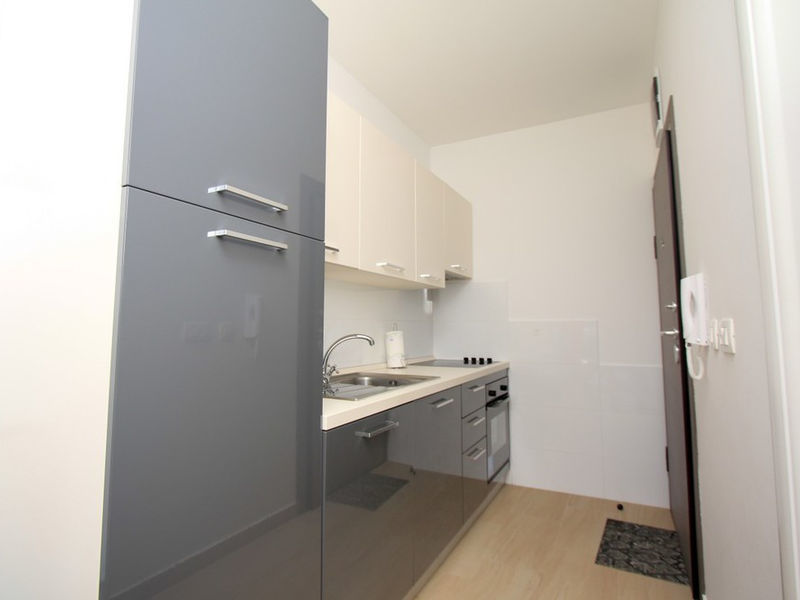 Apartmán Estera 2