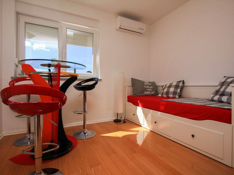 Apartmán Estera 1