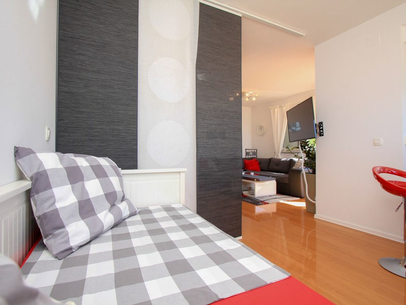 Apartmán Estera 1