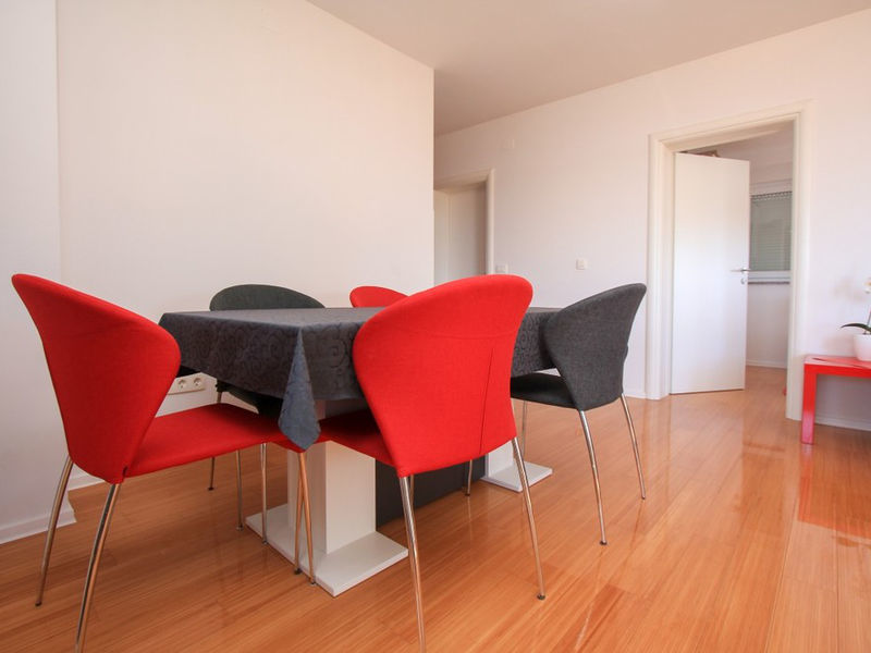 Apartmán Estera 1