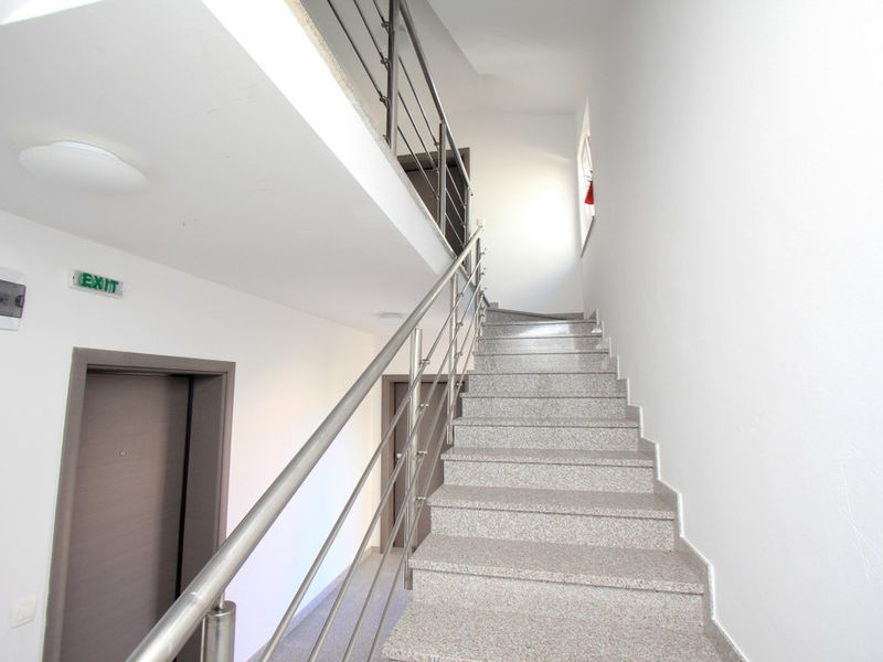 Apartmán Estera 1