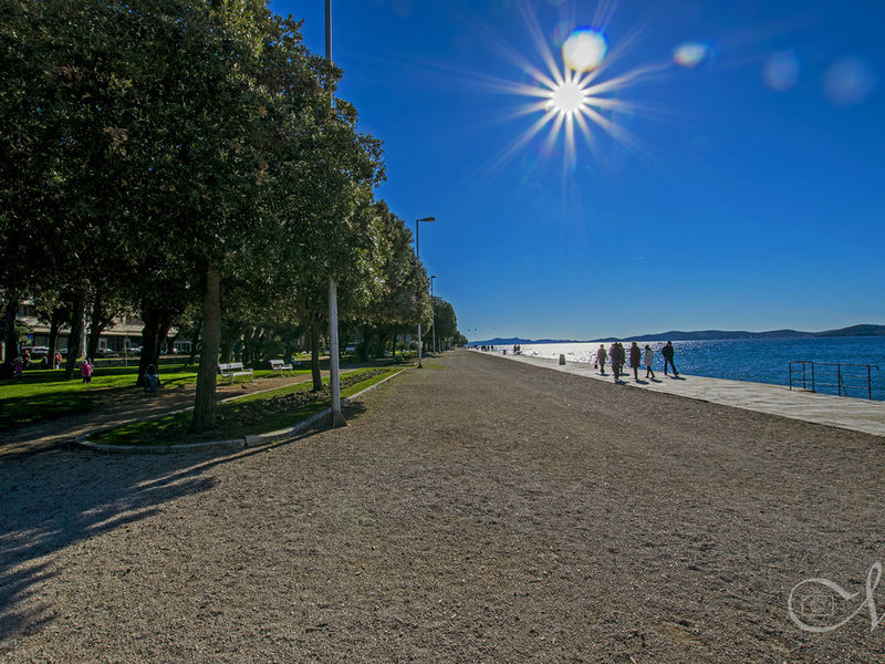 Apartmány 2032-31