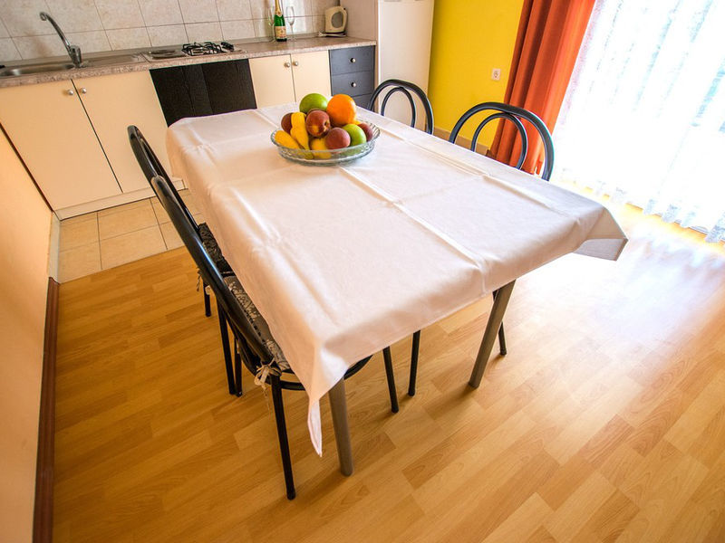 Apartmány 2032-31