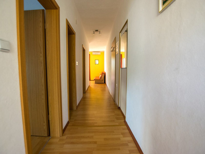 Apartmány 2032-31