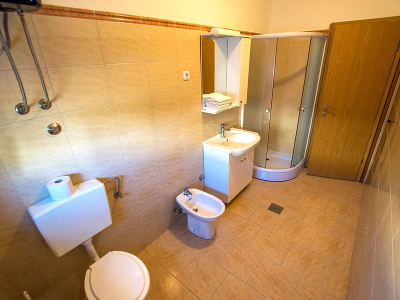 Apartmány 2032-31