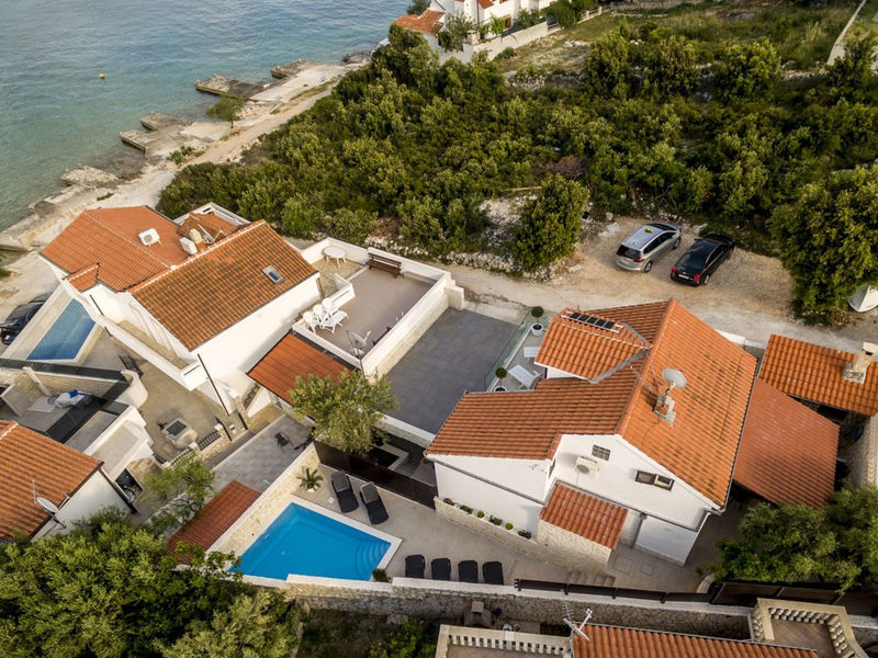 Vila Adriatica