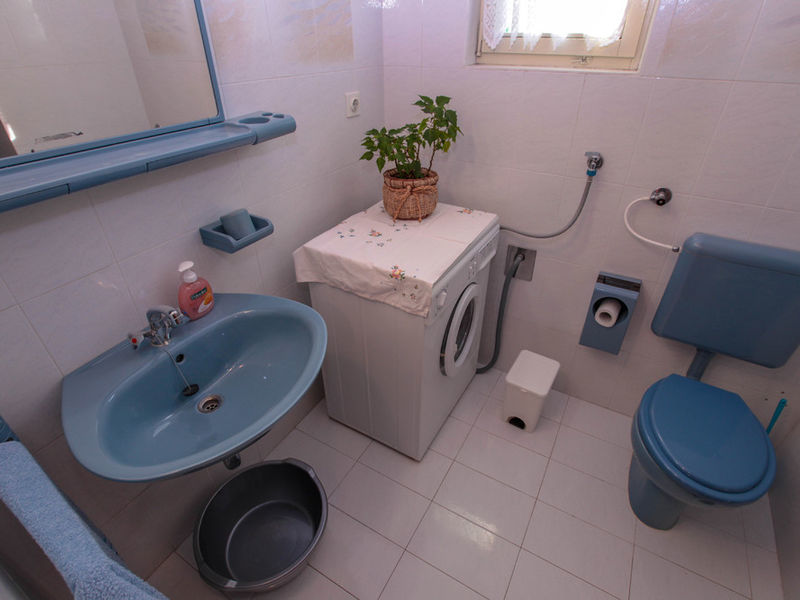 Apartmán Rona