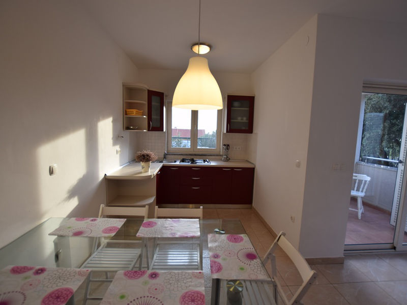 Apartmány Konobinka 2