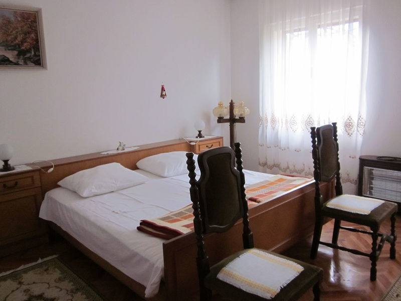 Apartmány 1940-24