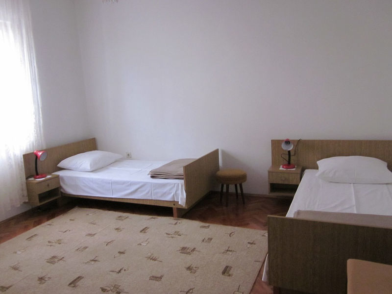 Apartmány 1940-24