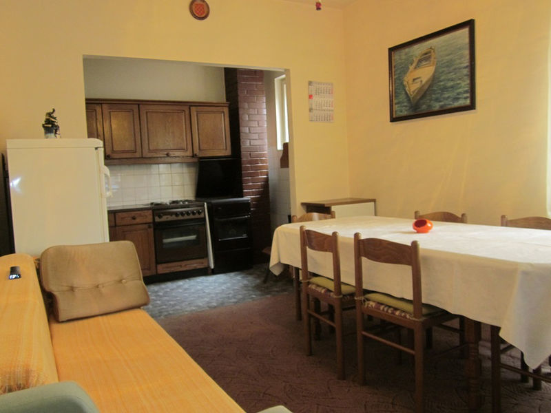 Apartmány 1940-24
