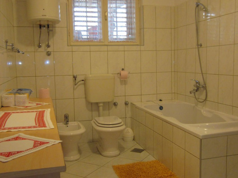 Apartmány 1940-24