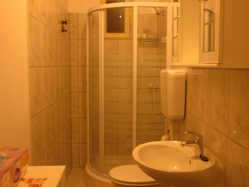 Apartmány 1940-24