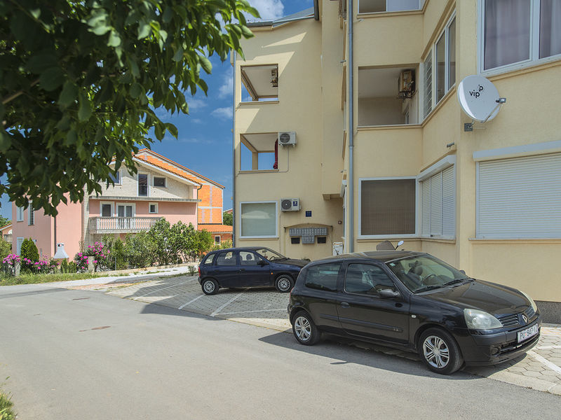 Apartmán 1318-335