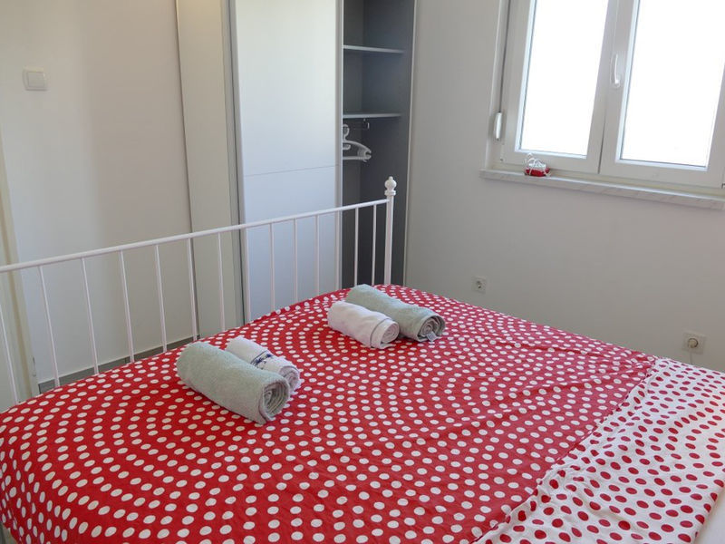 Apartmány 1321-317