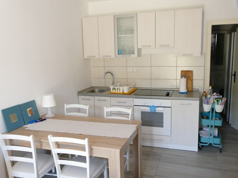 Apartmány 1321-317
