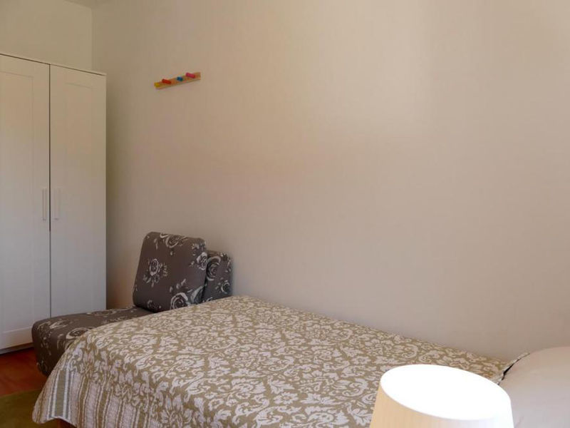 Apartmány 1321-318