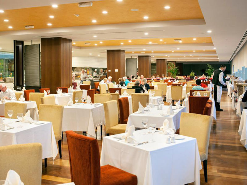 Rixos Libertas Dubrovnik