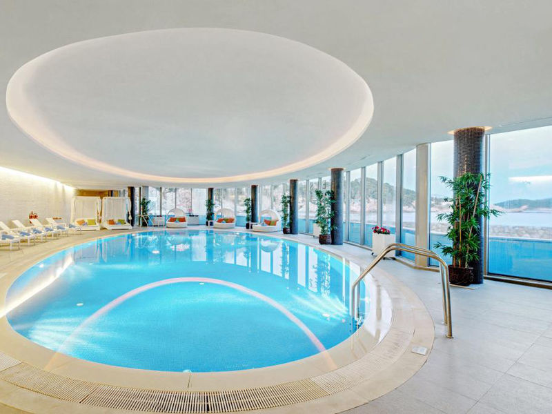 Rixos Libertas Dubrovnik