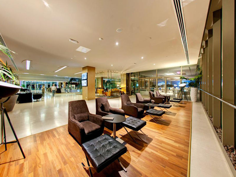 Rixos Libertas Dubrovnik