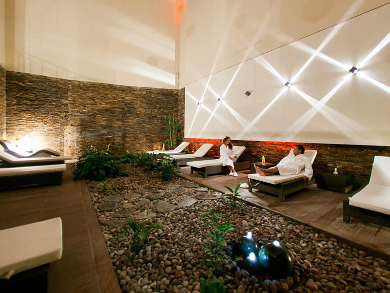 Rixos Libertas Dubrovnik