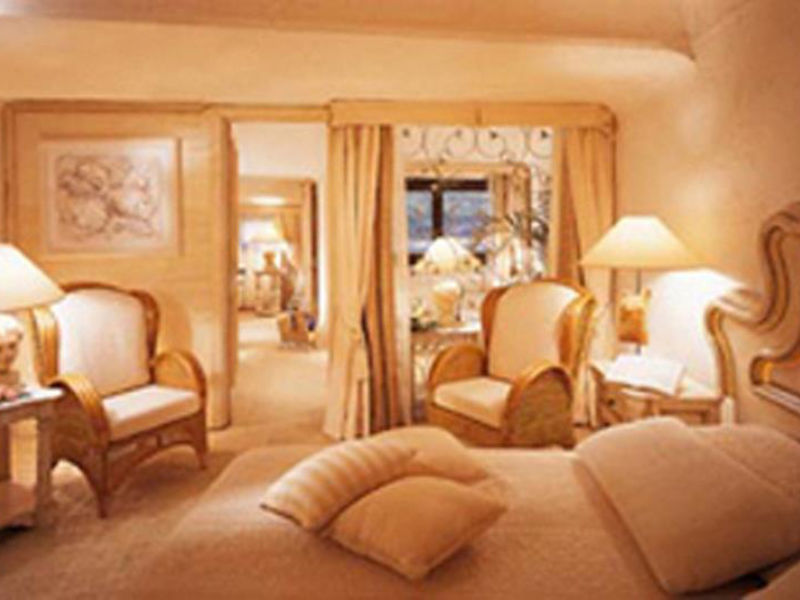 Grand Hotel Atlantis Bay