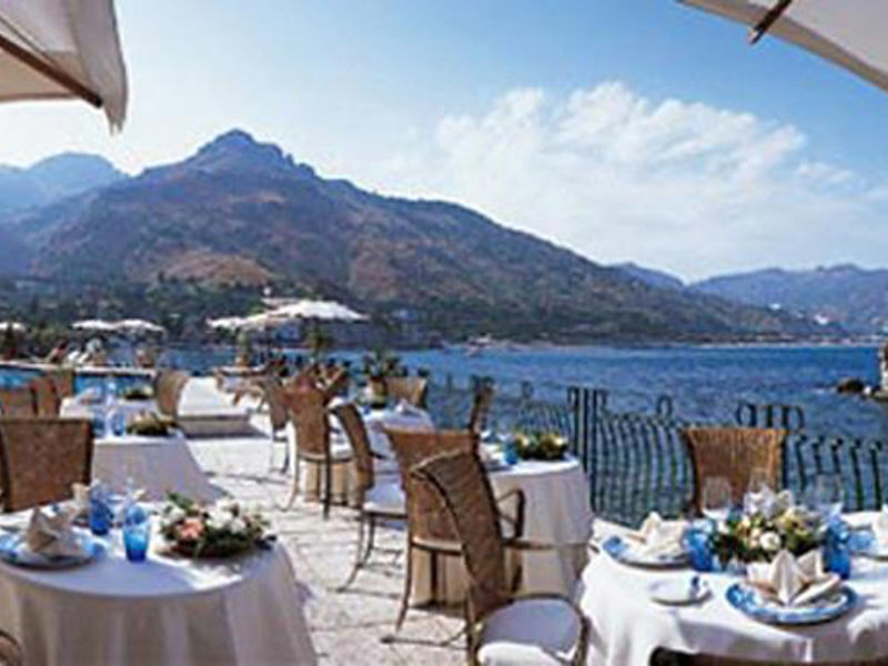 Grand Hotel Atlantis Bay