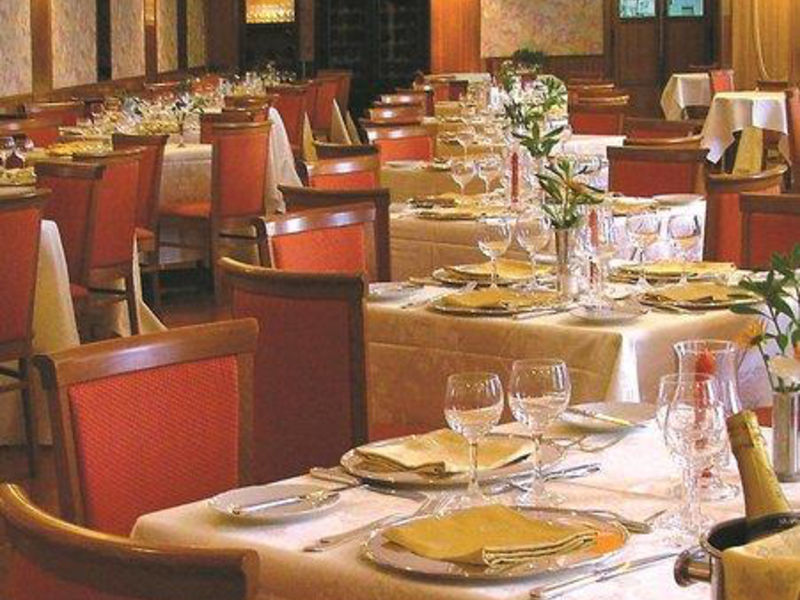 Excelsior Palace
