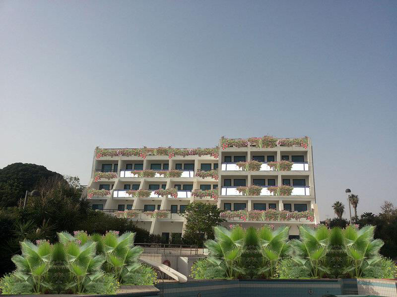 Sentido Acacia Marina