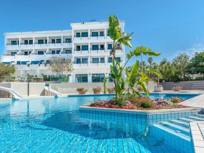 Sentido Acacia Marina