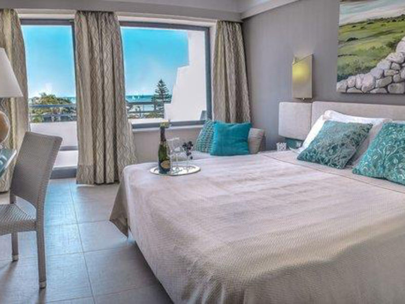 Sentido Acacia Marina