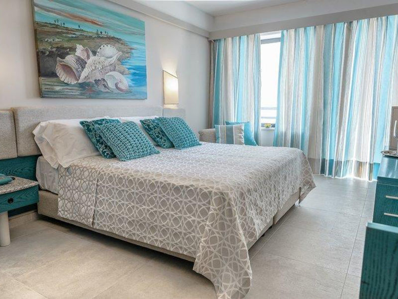 Sentido Acacia Marina