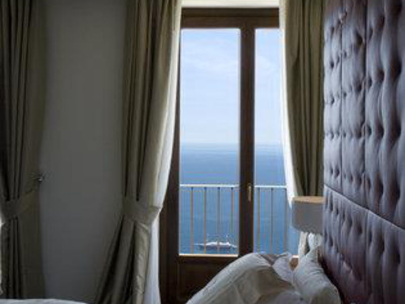 Metropole Taormina